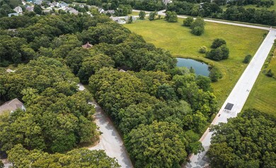 829 Oak Knoll Rd, Rolla, MO 65401 - photo 5