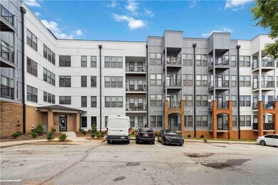898 Oak St SW, Atlanta, GA 30310 - photo 2