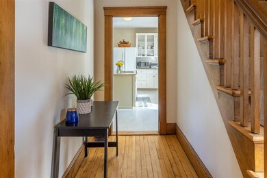 13 Highland Ave, West Lebanon, NH 03784 - photo 3