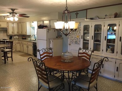diningarea