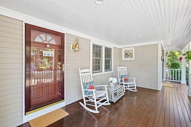 41 Arborway Dr, Scituate, MA 02066 - photo 3