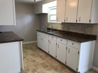 1150 Jefferson St, Bucyrus, OH 44820 - photo 6