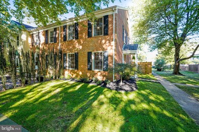 149 Georgetown Rd unit 10, Annapolis, MD 21403 - photo 3