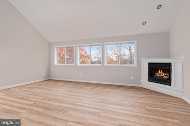 2901 Hillside Ave, Cheverly, MD 20785 - photo 7