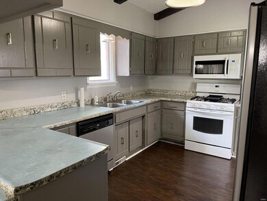 917 State Highway O, Bertrand, MO 63823 - photo 5