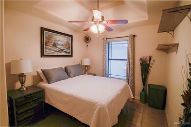 215 Candy Dr, Alamo, TX 78516 - photo 4