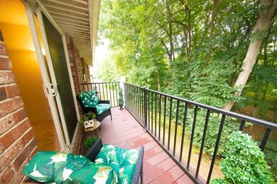 9 Kenmar Dr unit 22, Billerica, MA 01821 - photo 4