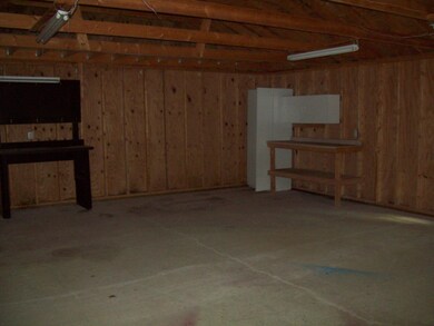 47 Milts Way, Lincoln, ME 04457 - photo 6