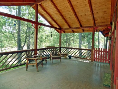 6903 W Brokaw Ln, Pine, AZ 85544 - photo 3