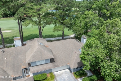 732 N Reeve Rd unit 54, Saint Helena Island, SC 29920 - photo 7