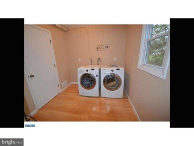 28 Lippincott Ave, Burlington, NJ 08016 - photo 7