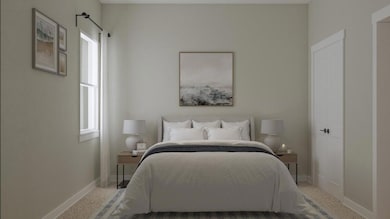 1000 Buttercup Way, North Charleston, SC 29485 - photo 7