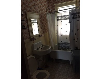 19 Stellman Rd, Roslindale, MA 02131 - photo 4