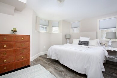 1 Holden Row unit 1, Charlestown, MA 02129 - photo 4