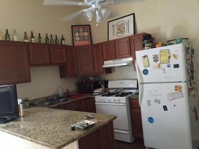 3932 Prytania St unit 3, New Orleans, LA 70115 - photo 5