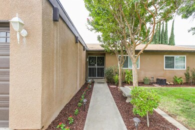 5846 E Ramona Ave, Fresno, CA 93727 - photo 3