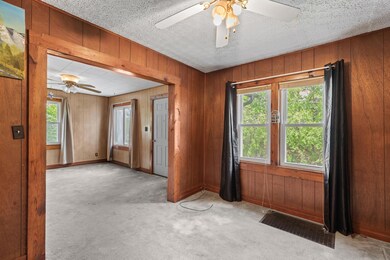 008-1900MountainViewAvenue-Kingsport-TN-