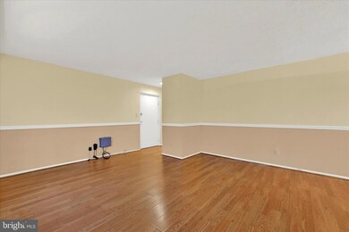 11923 Tarragon Rd unit D, Reisterstown, MD 21136 - photo 7