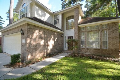 2 Wintergrass Place, Spring, TX 77382 - photo 4