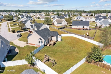 5-web-or-mls-DJI_0437