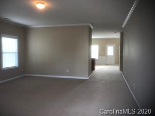 1444 Winter Dr, Statesville, NC 28677 - photo 2