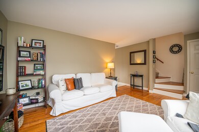 26 Turkey Trail, Windham, ME 04062 - photo 6