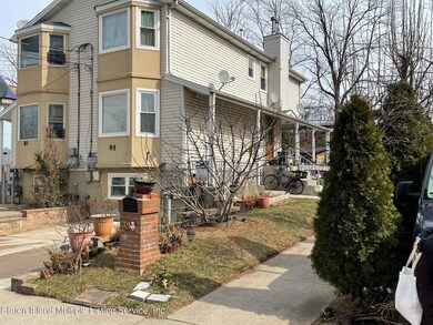 85 Newark Ave, Staten Island, NY 10302 - photo 2
