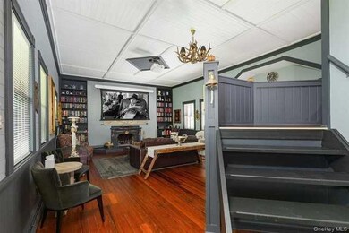 5-15 Old Depot Way, Stanfordville, NY 12581 - photo 7