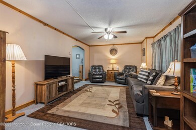 1721 Newark Ave, Whiting, NJ 08759 - photo 5