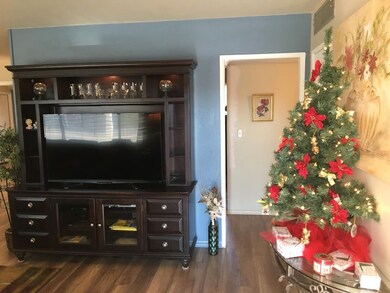 9952 W Audrey Dr, Sun City, AZ 85351 - photo 7