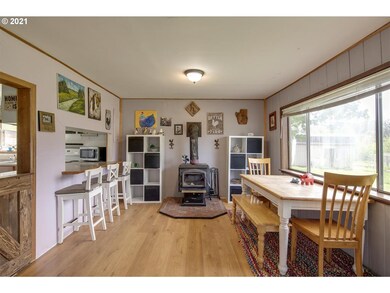 16044 S Windy City Rd, Mulino, OR 97042 - photo 5