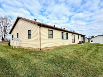 1164 Erie Church Rd, Bedford, IN 47421 - photo 6