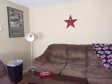 12 Boyd Rd unit A, Hudson, NH 03051 - photo 6