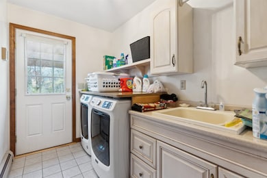 141 N Runway Rd, Perkinsville, VT 05151 - photo 7