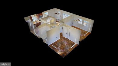 46546 Midway Dr, Lexington Park, MD 20653 - photo 2