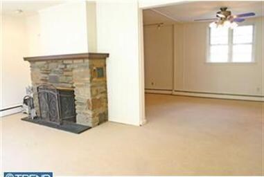 873 Beechwood Rd, Lower Merion, PA 19083 - photo 7