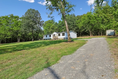 21 Vantrease Rd, Brush Creek, TN 38547 - photo 7