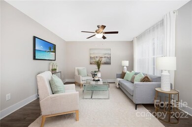 1020 4th St, Statesville, NC 28677 - photo 6