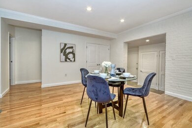 1 School St unit 105, Arlington, MA 02476 - photo 6