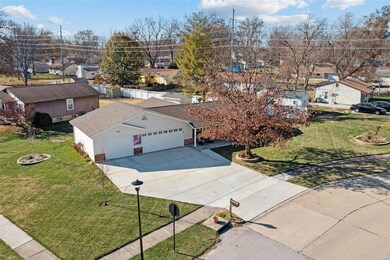 unlisted-address, O Fallon, MO 63366 - photo 2