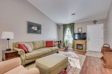 330 Greendale Place, Evans, GA 30809 - photo 3