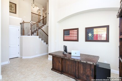 26102 Dakota Chief, San Antonio, TX 78261 - photo 7