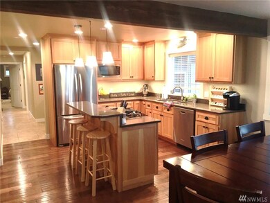 3429 Clearbrook Rd, Sumas, WA 98295 - photo 6