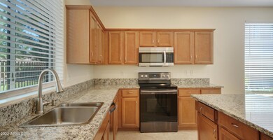 3085 S Lois Ln, Gilbert, AZ 85295 - photo 7