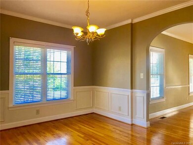 253 Maple Creek Dr, Statesville, NC 28625 - photo 5