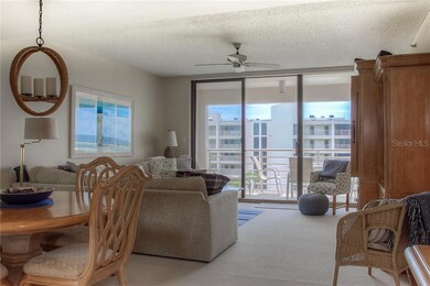 Sunset Beach Condos unit 1402, Longboat Key, FL 34228 - photo 3