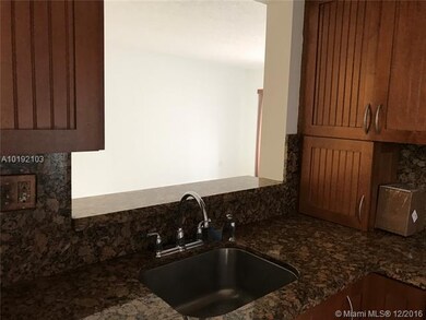 4768 NW 114th Ave unit 201, Doral, FL 33178 - photo 5
