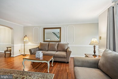 736 Windermere Ave, Drexel Hill, PA 19026 - photo 7