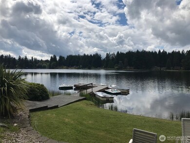 11205 110th St, Anderson Island, WA 98303 - photo 4