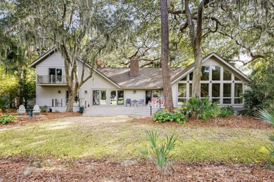 3-web-or-mls-CoastalREphoto 2558 High Ha